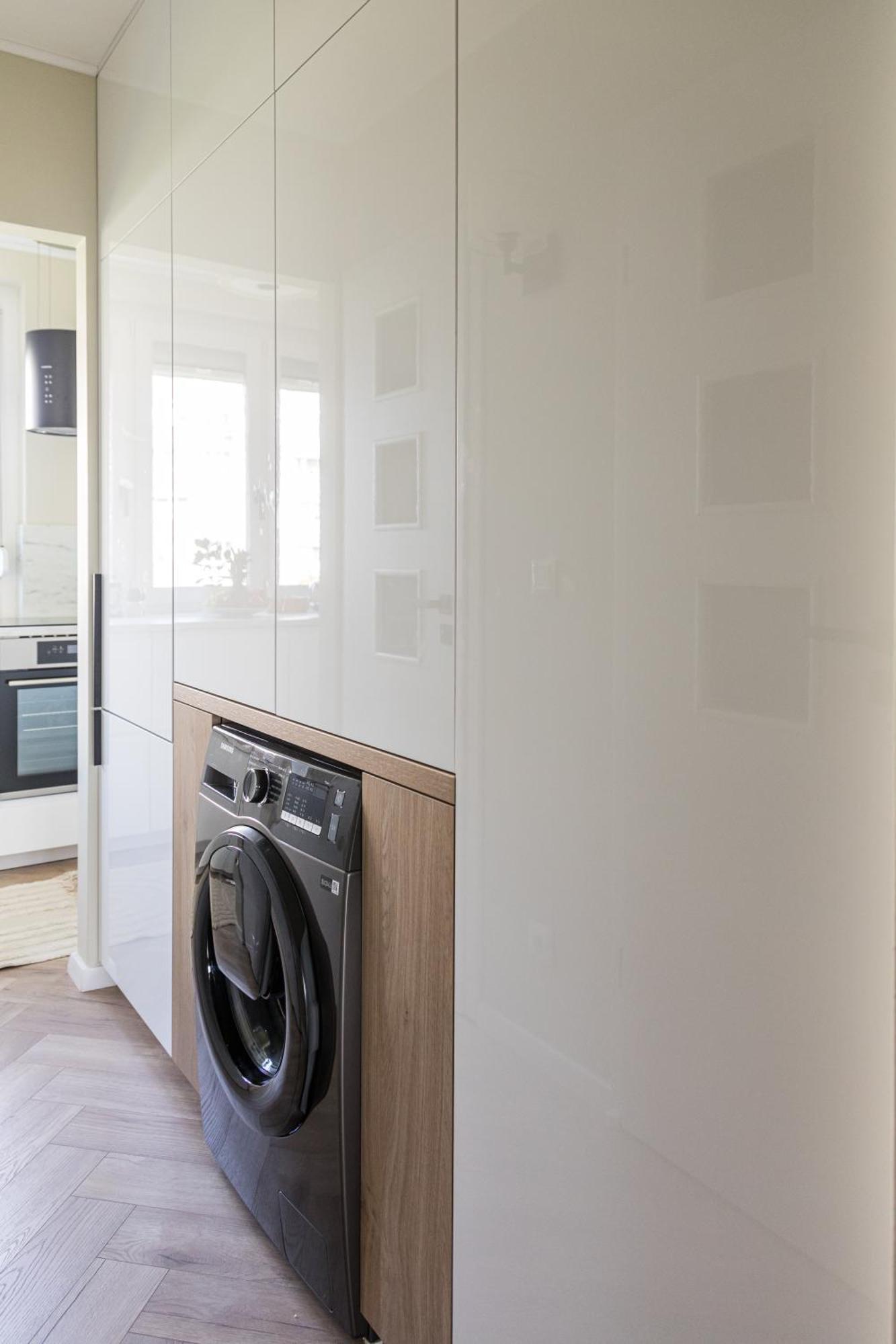 Stock Room Apartman Budapest Bagian luar foto