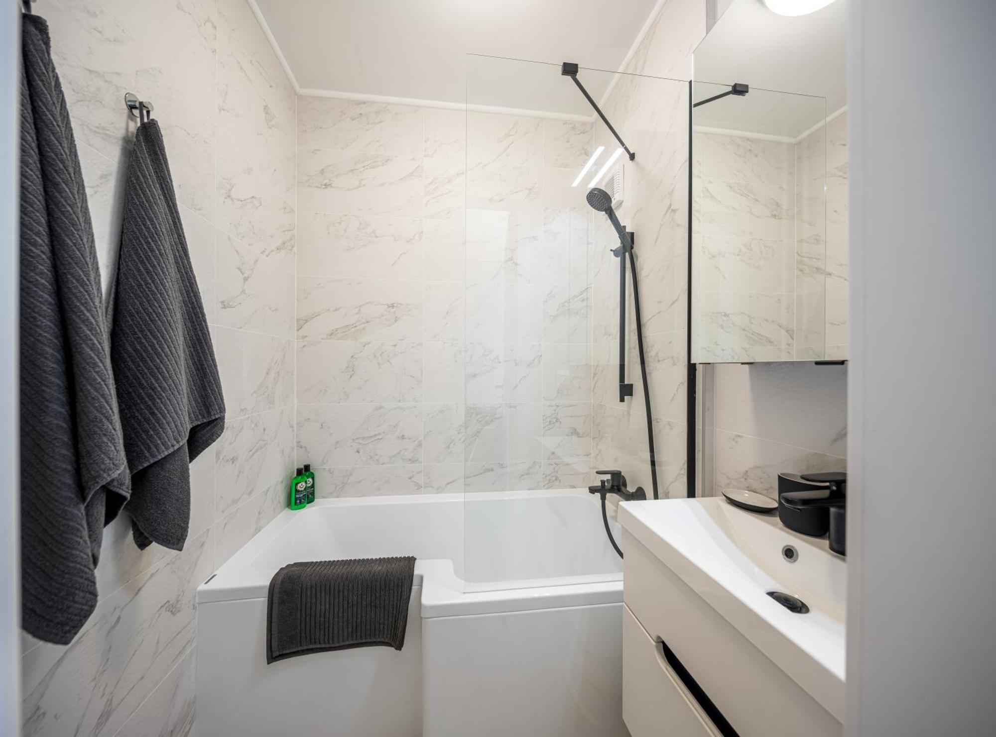 Stock Room Apartman Budapest Bagian luar foto