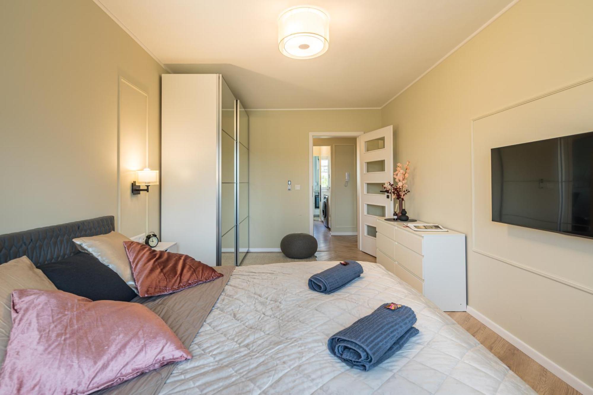 Stock Room Apartman Budapest Bagian luar foto