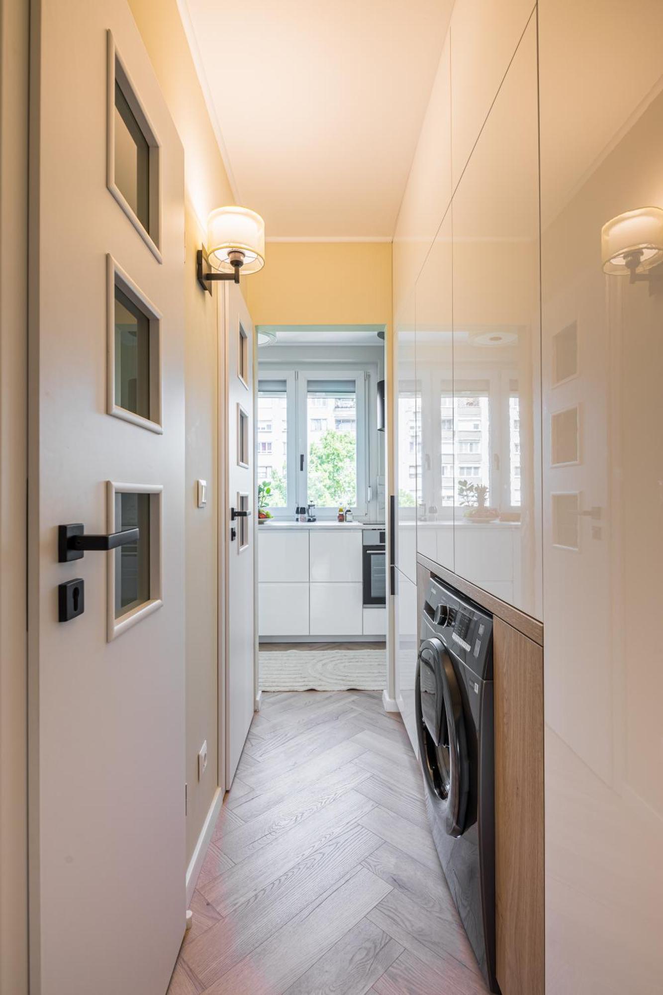 Stock Room Apartman Budapest Bagian luar foto